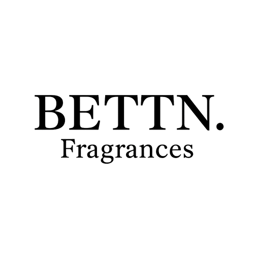 BETTN Fragrances